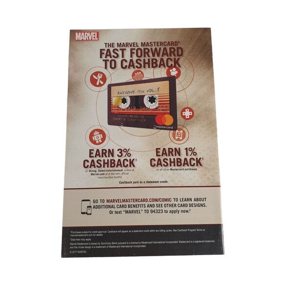 Weapon X 2 Marvel June 2017 Comic Book Collector Bagged Boarded Pak Land - Picture 2 of 2